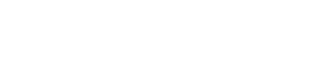 LOGO arena65